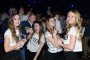 Thumbs/tn_Jeugddisco White Edition 419.jpg